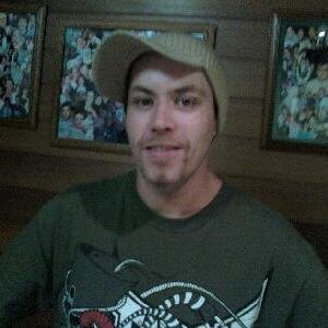 Wilson69Matthew's profile picture. 