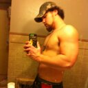 Scott Driver - @5802358899 - Twitter