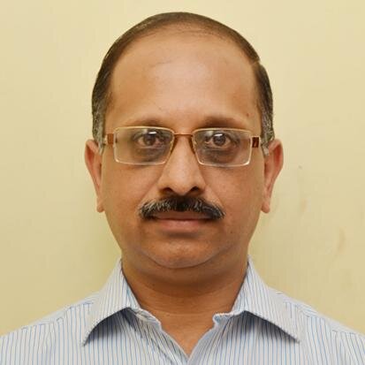 manojgoelsbi Profile Picture