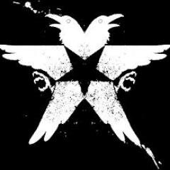 this is a communcations page for condiuts