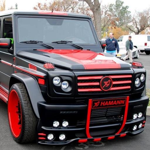 hristijandodevs's profile picture. 