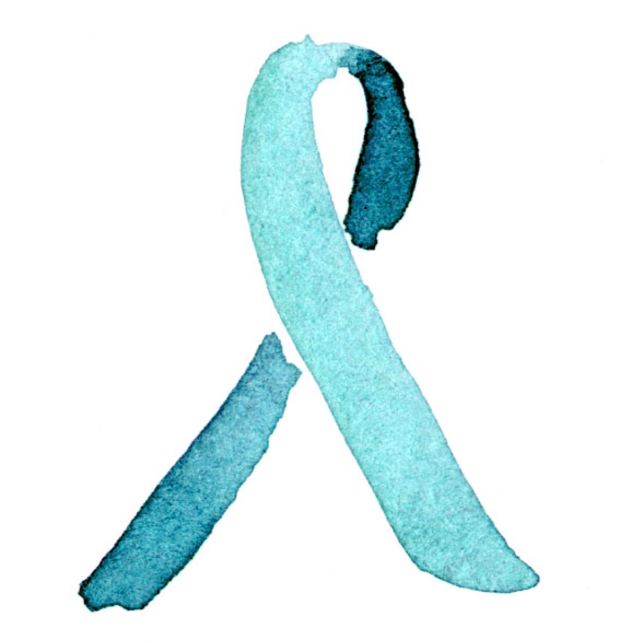 Help Revere High School spread awareness throughout our community.