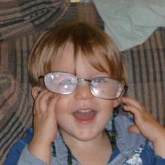 Data Science | Astronomy | Big Data-Small Blocks:
  I enjoy losing golf balls, motorcycles and literature.
  Tweets are my own.
