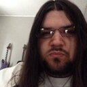 Aaron Elijah Stewart - @aaronstewart23 - Twitter