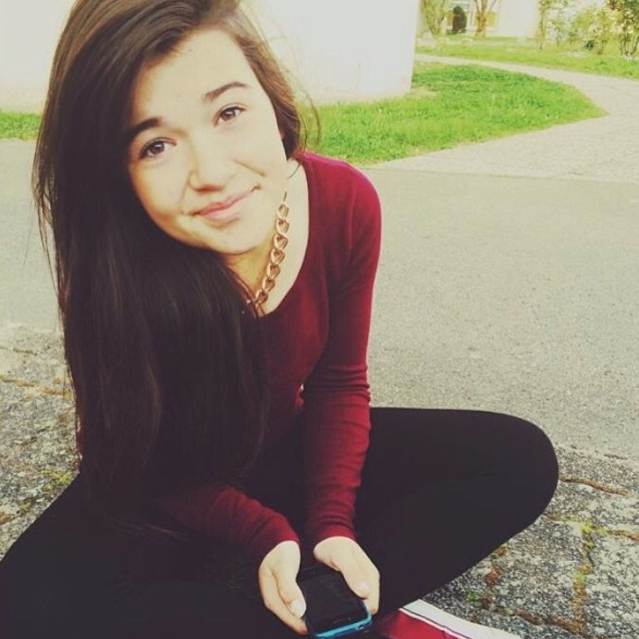 αnnα. || 4teen || || sing,dance. ||