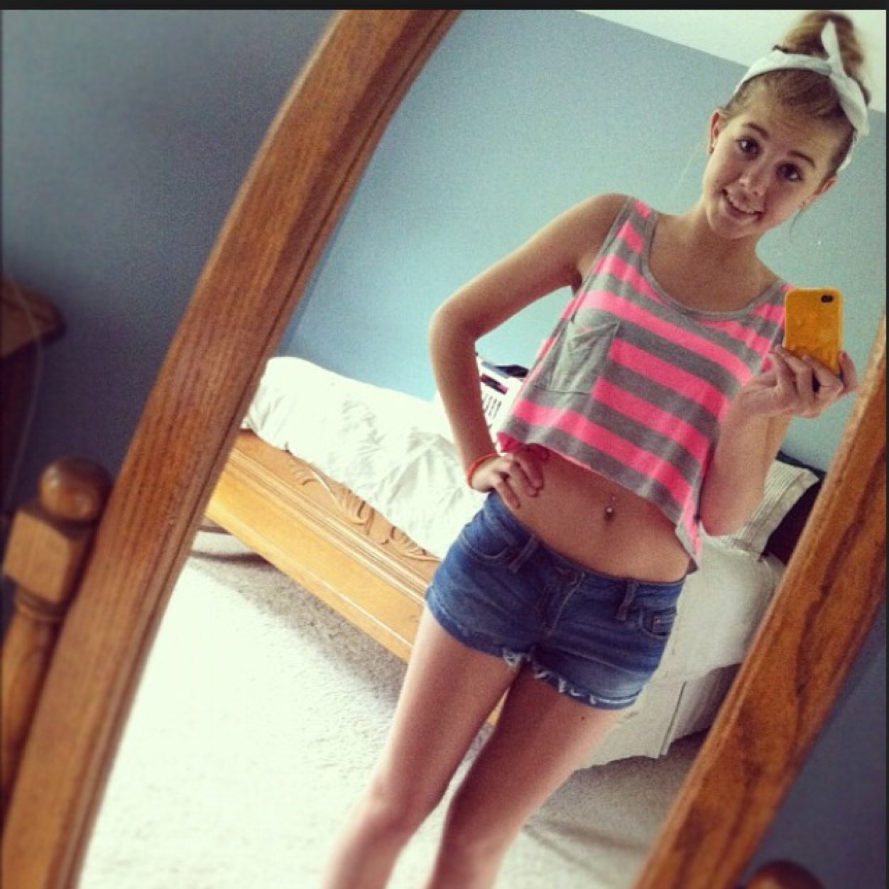 oliviaa_67's profile picture. 