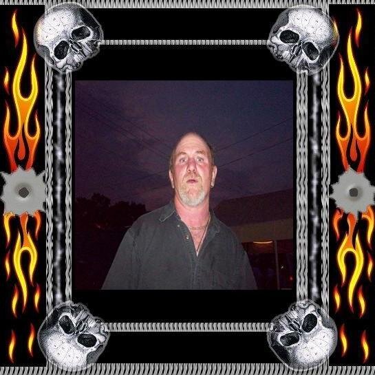 burton_walter61's profile picture. Im a DJ / Music Journalist & HOST   on the radio watching the dramma in the world  and the many other  stations  get ya jam on with the Wild Ride