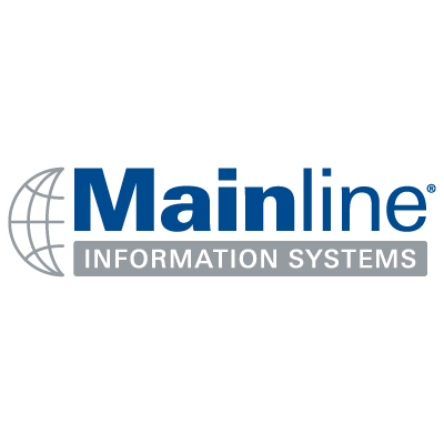 Mainline Information Systems is an information technology company offering solutions encompassing server, storage, software, services, & financing.