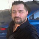 Jason Siebert - @JasonSiebert311 - Twitter