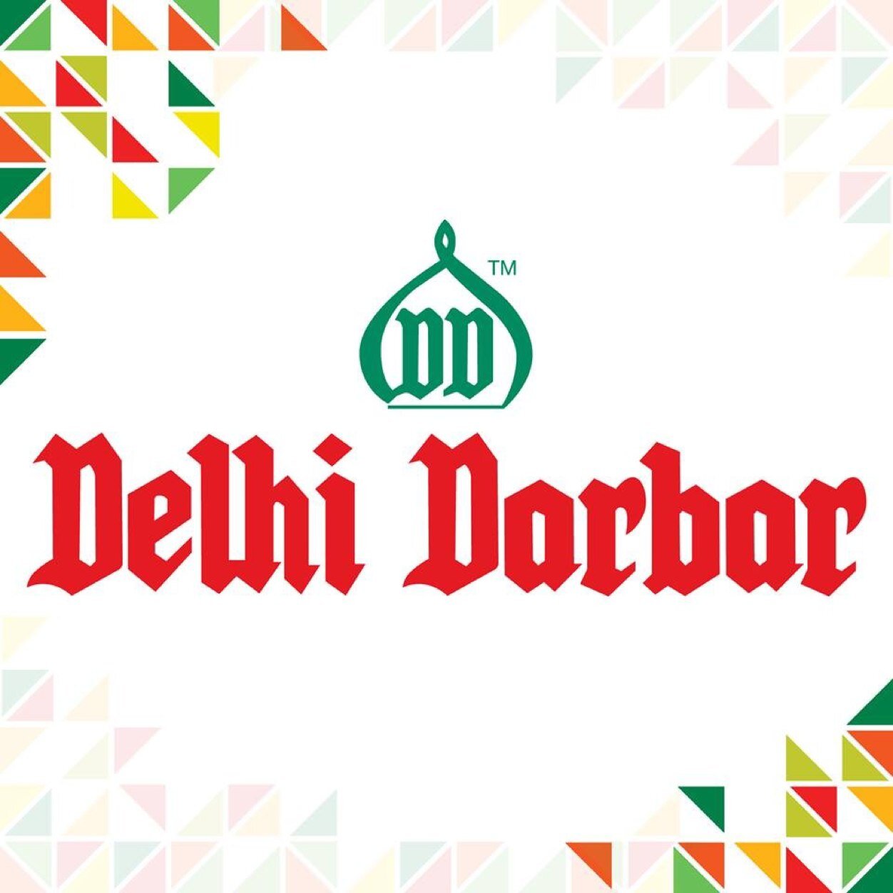 Serving Authentic Mughlai Cuisine since 1946