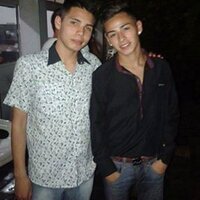 Gaston ♥☺ (@gaston0311) 's Twitter Profile