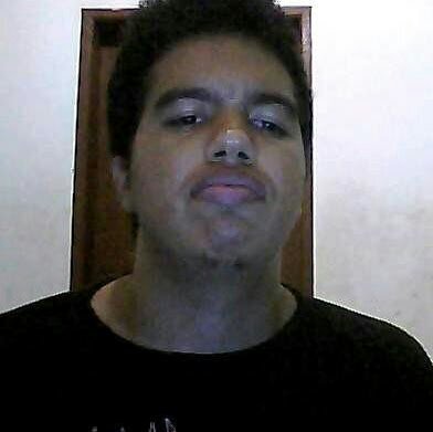 me ajudem a ser beta lab me seguindo e rt q eu retribuo com o mesmo!
