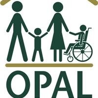 Opal is a registered charity that provides respite care and suport to families. Serving Fredericton since 1984.
Erica Young, Executive Director