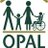 OpalRespite's profile image
