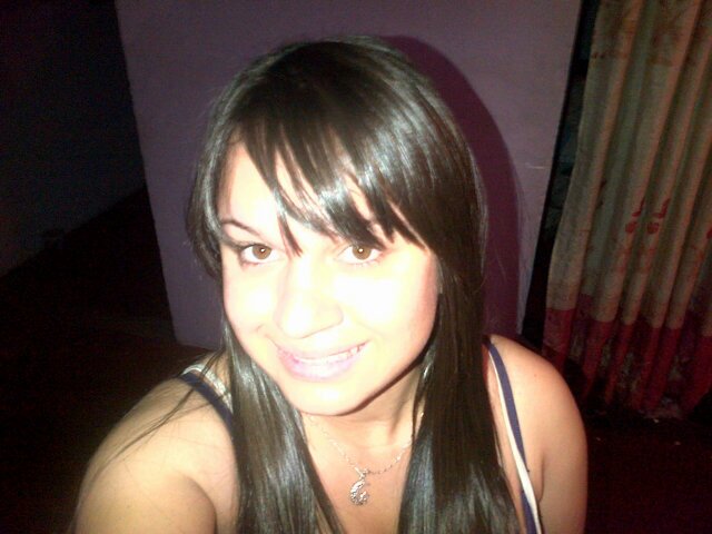 15Mileidy's profile picture. No hay nada que decir. Lo que quieras saber, lo preguntas