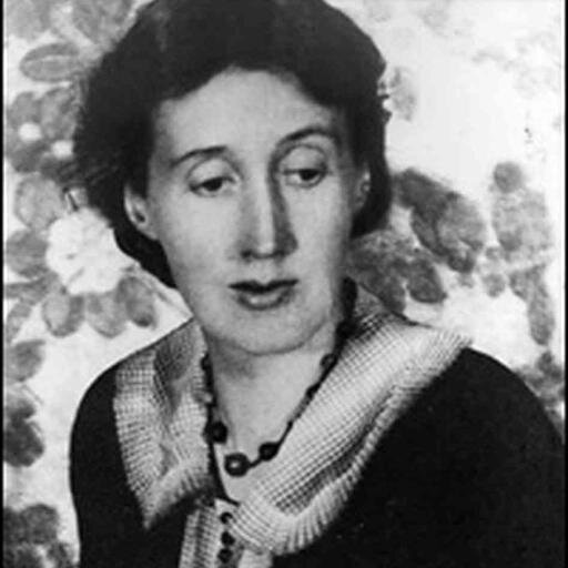 The official twitter account of the 24th Annual Conference on Virginia Woolf.
#VWConf14