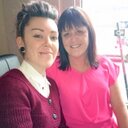 christine wright - @chrissie_wright - Twitter