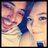 melanie_silv's profile image