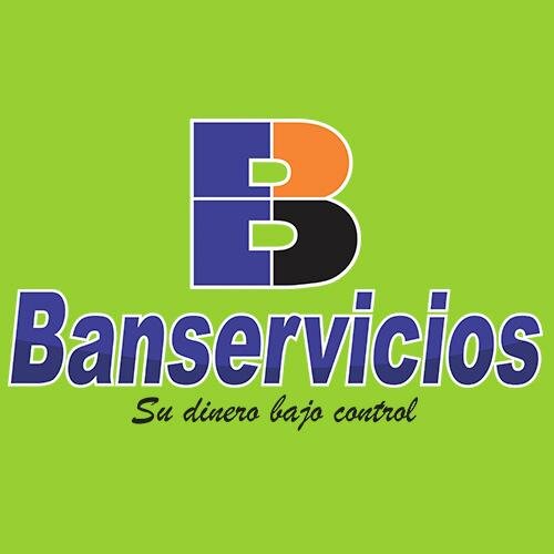 Somos una Empresa que presta servicios pensando en nuestros clientes, ofreciendo alternativas de pago y mensajería especializada.
