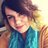 AmyPalmerKnits's profile image