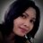 WiyatniKamah's profile image
