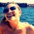 amandaledur's profile image