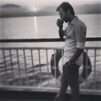 Hasan Burcu Ataş (@hsnbrc2110) Twitter profile photo