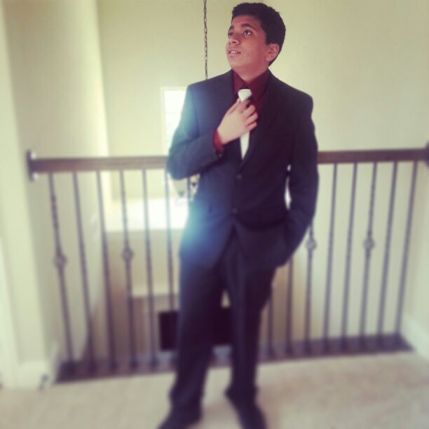 VasuGuppy's profile picture. #ballislife violin player learning guitar favorite band GUNS N ROSES Also like Bon Jovi Metallica Black Sabbath

I follow back