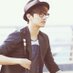 Mer (@minnot5) Twitter profile photo