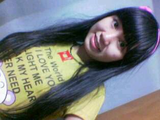 putridini56's profile picture. Puput~2501994~universitasgunadarma~manajemen~direztion103☺@snapgunadarma@FKK_UG13