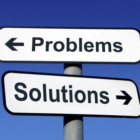 AS & A2 Maths tutor... keeping things simple (C1 C2 C3 C4 S1 FP1)