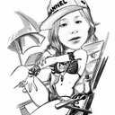 stephanie lobos - @LoboStephanie - Twitter