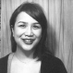 Darlene (@darlenedc) Twitter profile photo Darlene (@darlenedc) Twitter profile photo