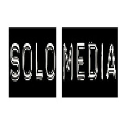 solomediafilms Profile Picture