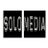 solomediafilms's profile image