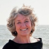 Sali Mustafic (@insightchanges) 's Twitter Profile Photo