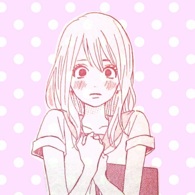 宅浪。　勉強一本                                                                      新課程で受験します。  法学部志望                                       ふぉろみー。