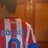 bogalinho92's profile image