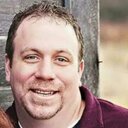 Scott Bellman - @sbellman5 - Twitter