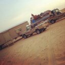 آآلًـ♛ـرًآآسً°ـيً (@050_266) Twitter