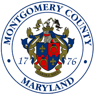 MontgomeryMDVotes