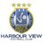 harbourviewfc's profile image