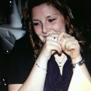 Julia Westphal - @WestphalJulia - Twitter