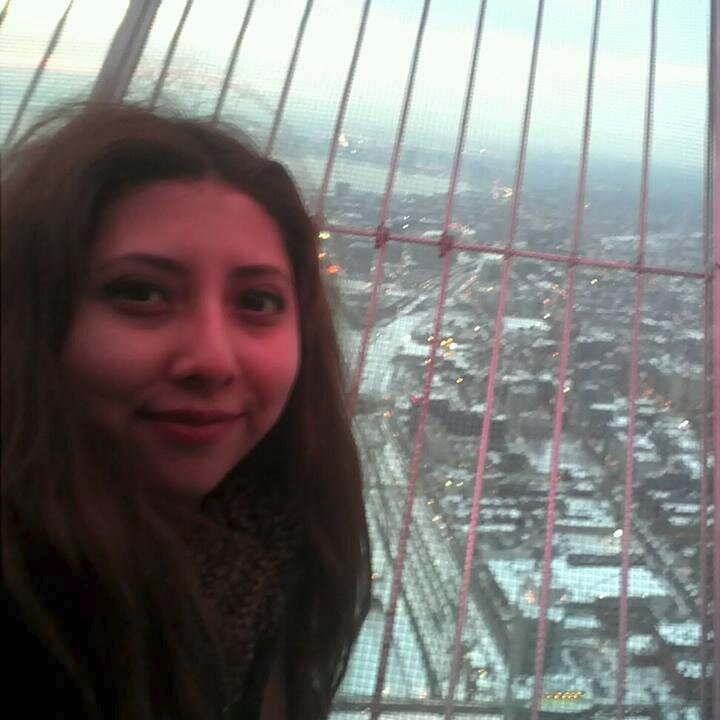 Madai_Lopez_VA's profile picture. Virtaul Assistant Since 2010