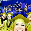 Brad Stamm - @B_radIsRad25 - Twitter