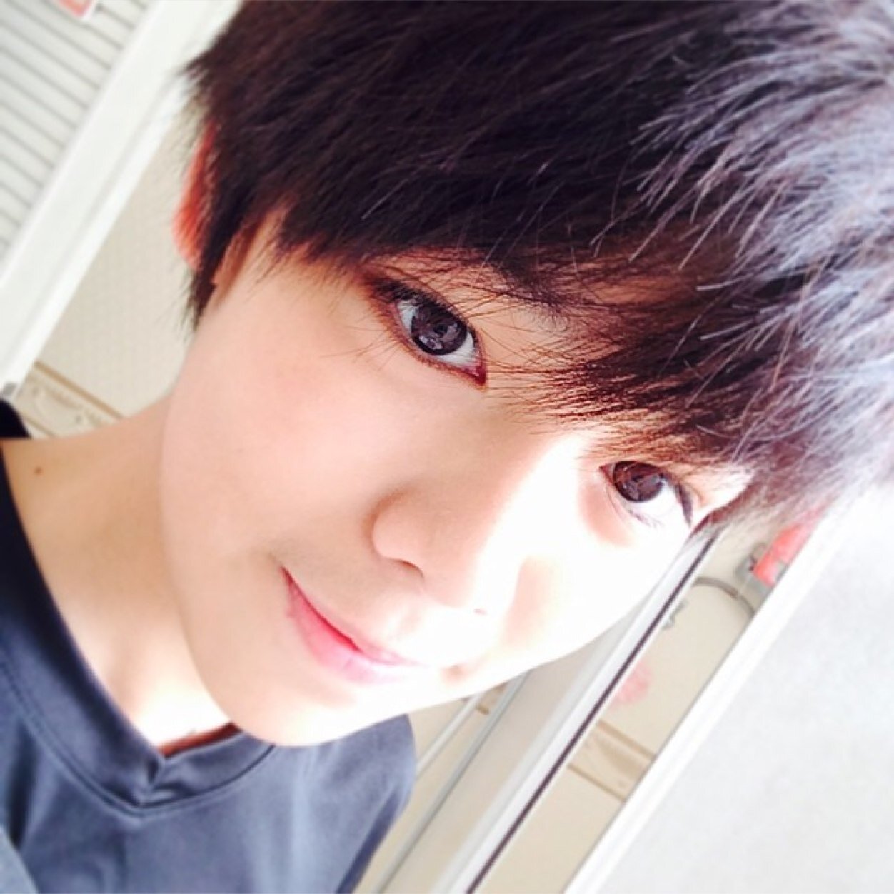 Third lapat n. | real: third_n | ig: third_kz