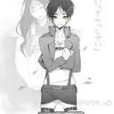 名前を入力してください (@0128Yupanda) Twitter