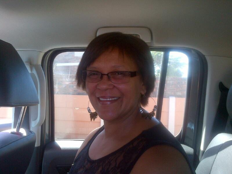 PJ2704's profile picture. 