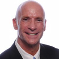 dan lebowitz (@sis_directordan) 's Twitter Profile
