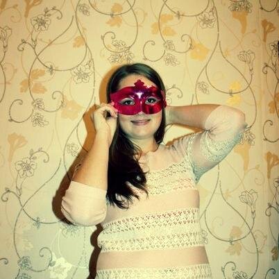 #FollowBack #RuFollowBack #следуй #RuFollow #RuFollowMe #AutoFollowBack #AutoFollow #читаювзаимно